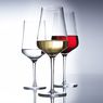 Набор бокалов для белого вина 370 мл, 6 штук, серия Fine, 113 758-6, SCHOTT ZWIESEL, Германия