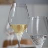 Набор бокалов для красного вина 630 мл, 6 штук, серия Finesse Soleil, 120 076-6, SCHOTT ZWIESEL, Германия