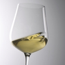 Набор бокалов для белого вина 306 мл, 2 штуки, серия Air, 119 619-2, SCHOTT ZWIESEL, Германия