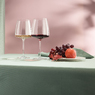 Набор бокалов для красного вина 710 мл, 6 штук, серия Sensa, 120 595-6, SCHOTT ZWIESEL, Германия