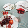 Набор бокалов для красного вина 710 мл, 6 штук, серия Sensa, 120 595-6, SCHOTT ZWIESEL, Германия