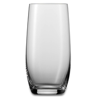 Набор стаканов для коктейля 420 мл, 6 штук, серия Banquet, SCHOTT ZWIESEL, Германия