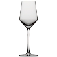 Набор бокалов для белого вина 300 мл, 6 штук, серия Pure, SCHOTT ZWIESEL, Германия