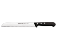 Нож для хлеба 20 см, арт.2821-B, Universal, ARCOS, Испания