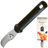 Нож для чистки апельсинов, серия Techno, WESTMARK, Германия