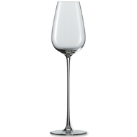 Бокал для белого вина Chardonny 422 мл, серия Fino, ZWIESEL 1872, Германия