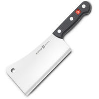 Нож для рубки мяса 19 см, 810 г, серия Professional tools, WUESTHOF, Золинген, Германия