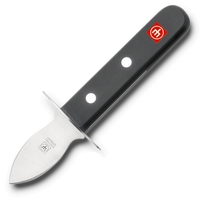 Нож для устриц, серия Professional tools, WUESTHOF, Золинген, Германия