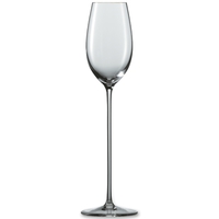 Бокал для белого вина Riesling 305 мл, серия Fino, ZWIESEL 1872, Германия