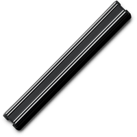 Держатель магнитный 30 см, черный, арт.7225/30, серия Magnetic holders, WUESTHOF, Золинген, Германия
