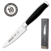 Нож для чистки овощей 10 см, серия Kyoto, ARCOS, Испания