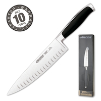 Нож поварской 21 см, серия Kyoto, ARCOS, Испания