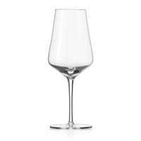 Набор бокалов для красного вина 486 мл, 6 штук, серия Fine, 113 759-6, SCHOTT ZWIESEL, Германия