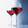 Набор бокалов для красного вина 692 мл, 6 шт, из хрустального стекла TRITAN, 112 421-6, серия Pure, SCHOTT ZWIESEL, Германия