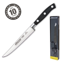 Нож для стейка 13 см, серия Riviera, арт.2305, ARCOS, Испания