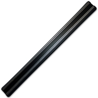 Держатель магнитный 45 см, черный, арт.7225/45 WUS, серия Magnetic holders, WUESTHOF, Золинген, Германия