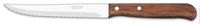 Нож кухонный, зубчатый 13 cм, арт.100801, серия Latina, ARCOS, Испания