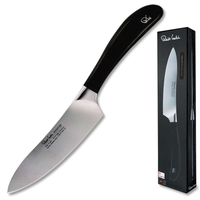 Нож поварской 14 см, серия Signature, SIGSA2032V, ROBERT WELCH, Великобритания