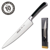 Нож поварской 19 см, серия Saeta, ARCOS, Испания