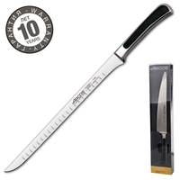 Нож для нарезки филе 25 см, серия Saeta, ARCOS, Испания
