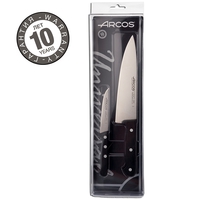 Набор ножей 2 предмета, серия Universal, ARCOS, Испания
