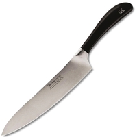 Нож поварской 20 см, серия Signature, SIGSA2035V, ROBERT WELCH, Великобритания