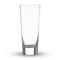 Набор стаканов для коктейля мл, 6 шт, серия Tossa, 115 293-6, SCHOTT ZWIESEL, Германия