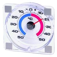 Термометр 80х20 см, на карточке, серия Baking, Westmark, Германия