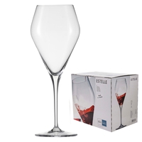 Набор бокалов для красного вина 523 мл, 6 штук, серия Estelle, SCHOTT ZWIESEL, Германия