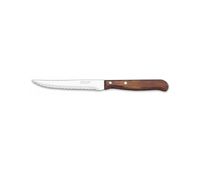 Нож для мяса зубчатый 10,5 см, арт.100401, серия Latina, ARCOS, Испания