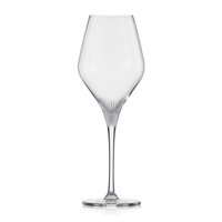 Набор бокалов для белого вина 316 мл, 6 штук, серия Finesse Soleil, 120 073-6, SCHOTT ZWIESEL, Германия