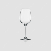Бокал для белого вина, 349 мл, серия Ivento, 115 586, SCHOTT ZWIESEL, Германия