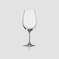 Бокал для вина красного вина, 633 мл, серия Ivento, 115 588, SCHOTT ZWIESEL, Германия