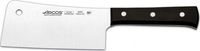 Нож для рубки мяса 16 см, арт.2824-B, серия Universal, ARCOS, Испания