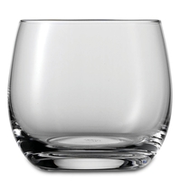 Набор стаканов для виски 400 мл, 6 штук, серия Banquet, SCHOTT ZWIESEL, Германия