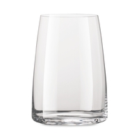 Набор стаканов для воды 500 мл, 6 штук, серия Sensa, 120 590-6, SCHOTT ZWIESEL, Германия