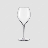 Набор бокалов для белого вина 441 мл, 6 штук, серия Grace, 118 650-6, SCHOTT ZWIESEL, Германия