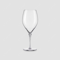 Набор бокалов для красного вина 480 мл, 6 штук, серия Grace, 118 651-6, SCHOTT ZWIESEL, Германия
