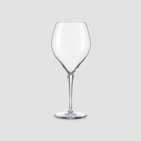 Набор бокалов для белого вина 358 мл, 6 штук, серия Grace, 118 652-6, SCHOTT ZWIESEL, Германия