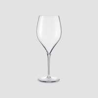 Набор бокалов для красного вина 656 мл, 6 штук, серия Grace, 118 653-6, SCHOTT ZWIESEL, Германия