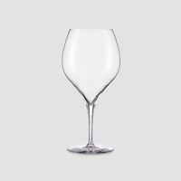 Набор бокалов для красного вина 698 мл, 6 штук, серия Grace, 118 655-6, SCHOTT ZWIESEL, Германия