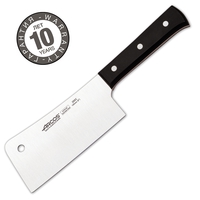 Нож для рубки мяса 16 см, арт.2882, серия Universal, ARCOS, Испания