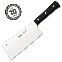 Нож для рубки мяса 18 см, арт.2883, серия Universal, ARCOS, Испания
