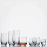 Набор стаканов для коктейля 260 мл, 6 штук, серия Banquet, SCHOTT ZWIESEL, Германия