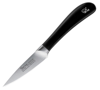 Нож овощной 8 см, серия Signature, SIGSA2094V, ROBERT WELCH, Великобритания